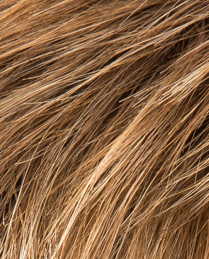 Relax Large - Hair Power Ellen Wille