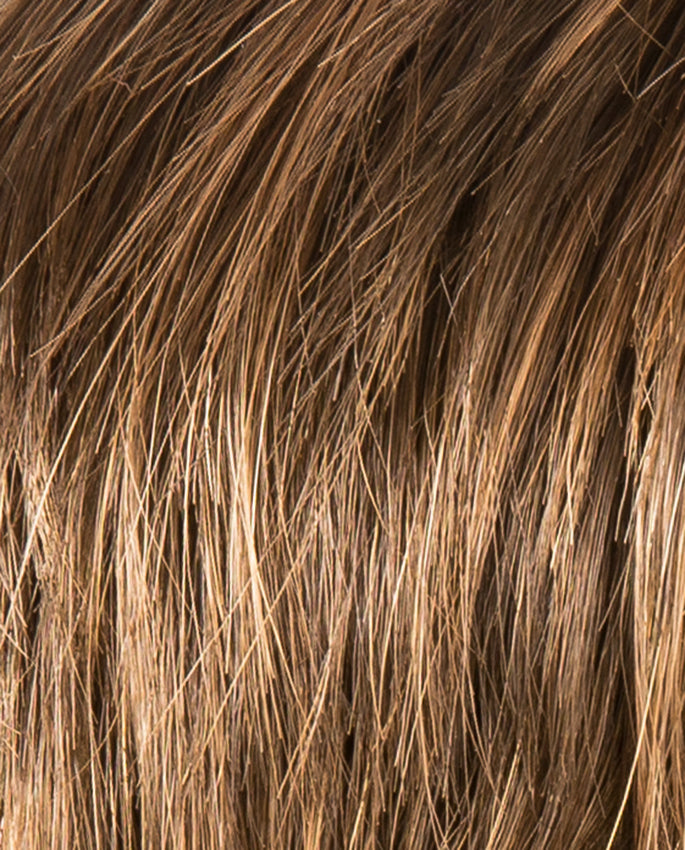 Pisa super small - Modixx Hair Energy Collection Ellen Wille