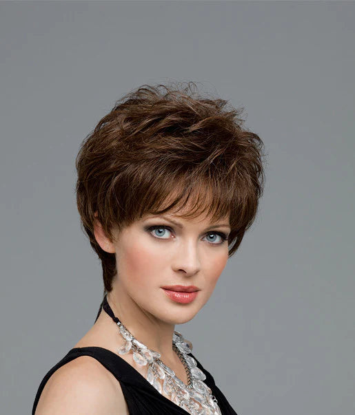 Tulip by Natural Collection