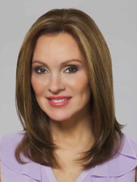 Henry Margu Ultra top piece