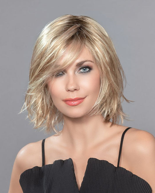 United Wig  - Perucci Collection Ellen Wille