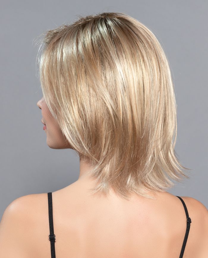 United Wig - Perucci Collection Ellen Wille
