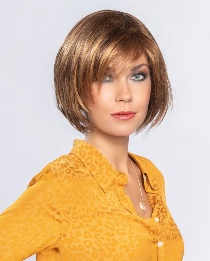 Vista Wig - Perucci Collection Ellen Wille