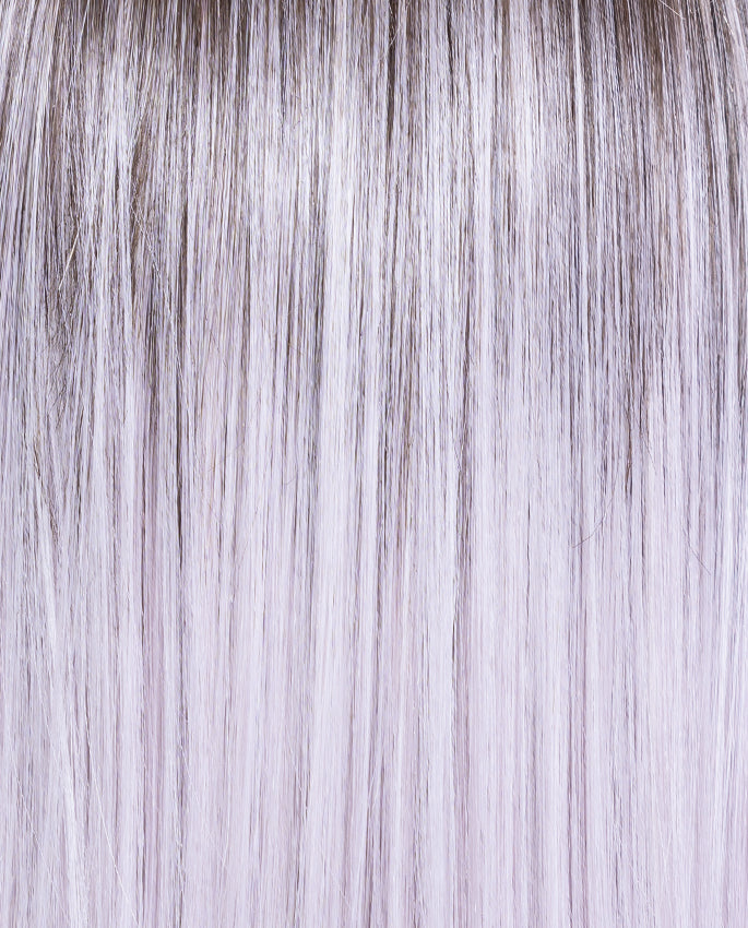 Zoe Wig - Modixx Hair Energy Collection Ellen Wille