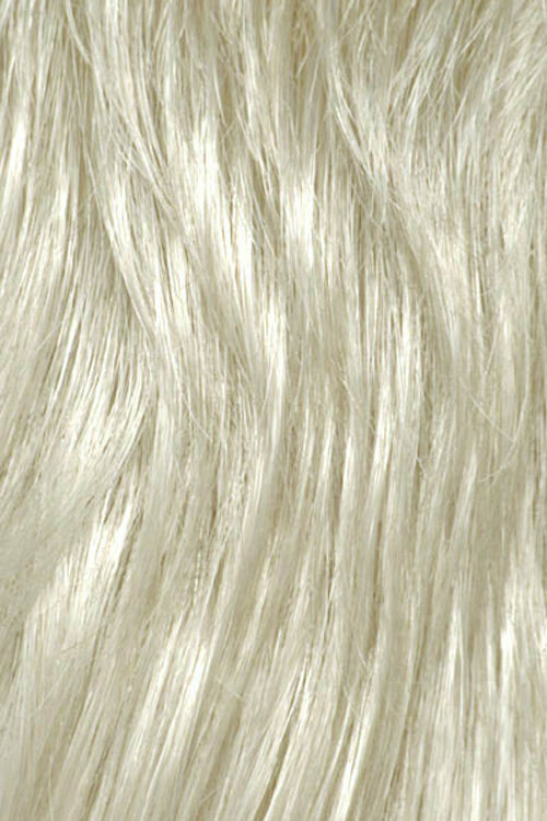 Eve Wig - Hair World.