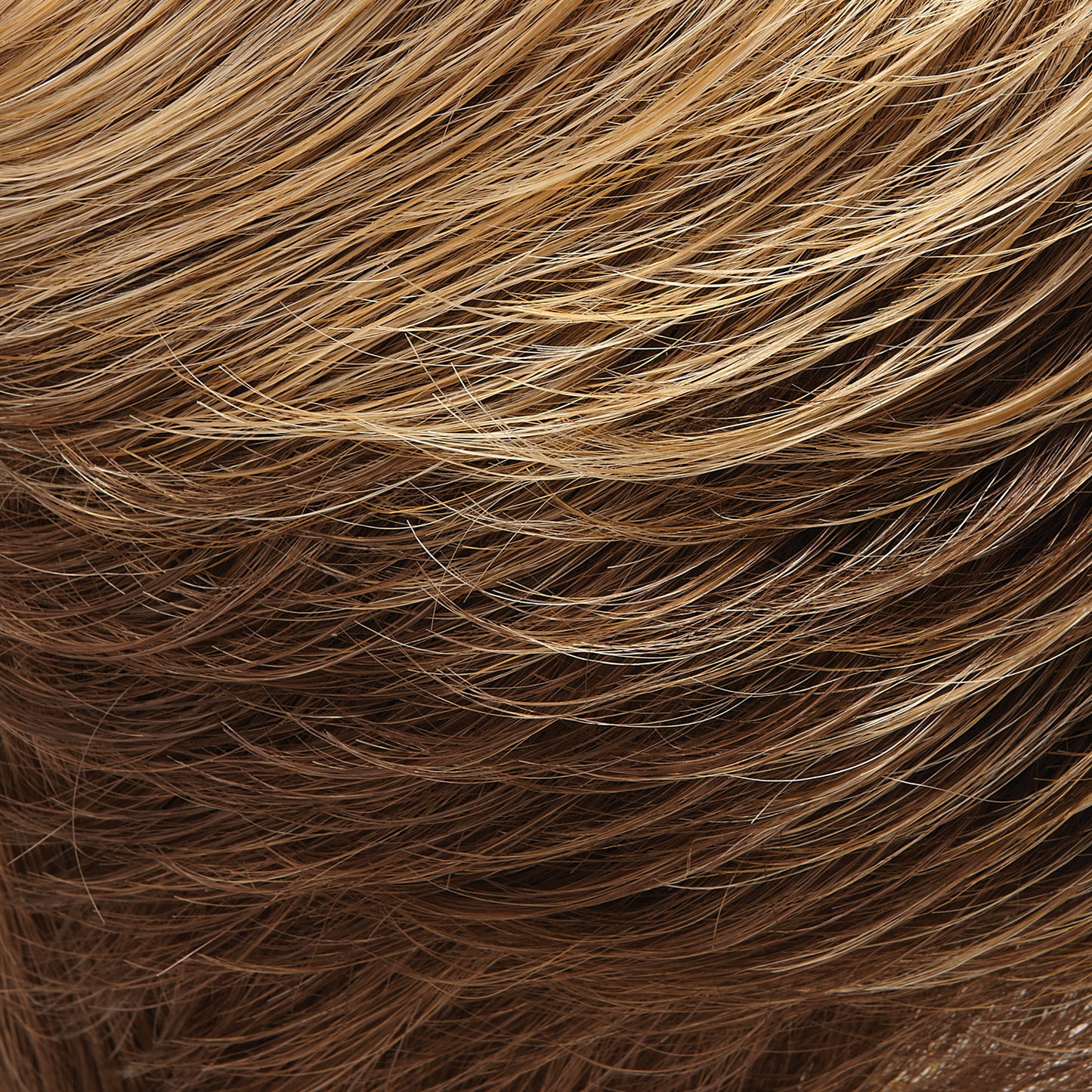 Kristi Wig - Jon Renau Synthetic Smartlace