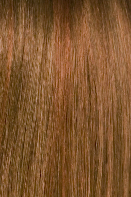 Charlie Wig - Hair World.
