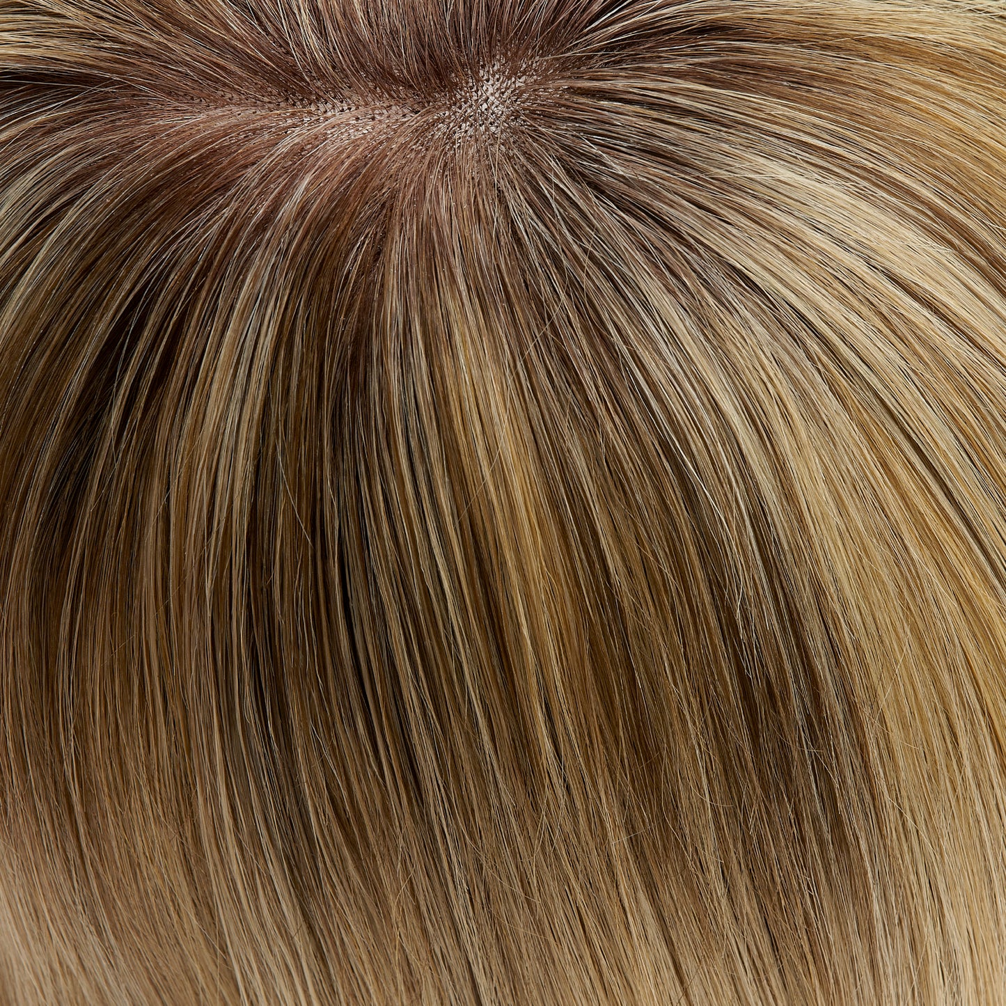 Aria Wig - Jon Renau Synthetic Smartlace