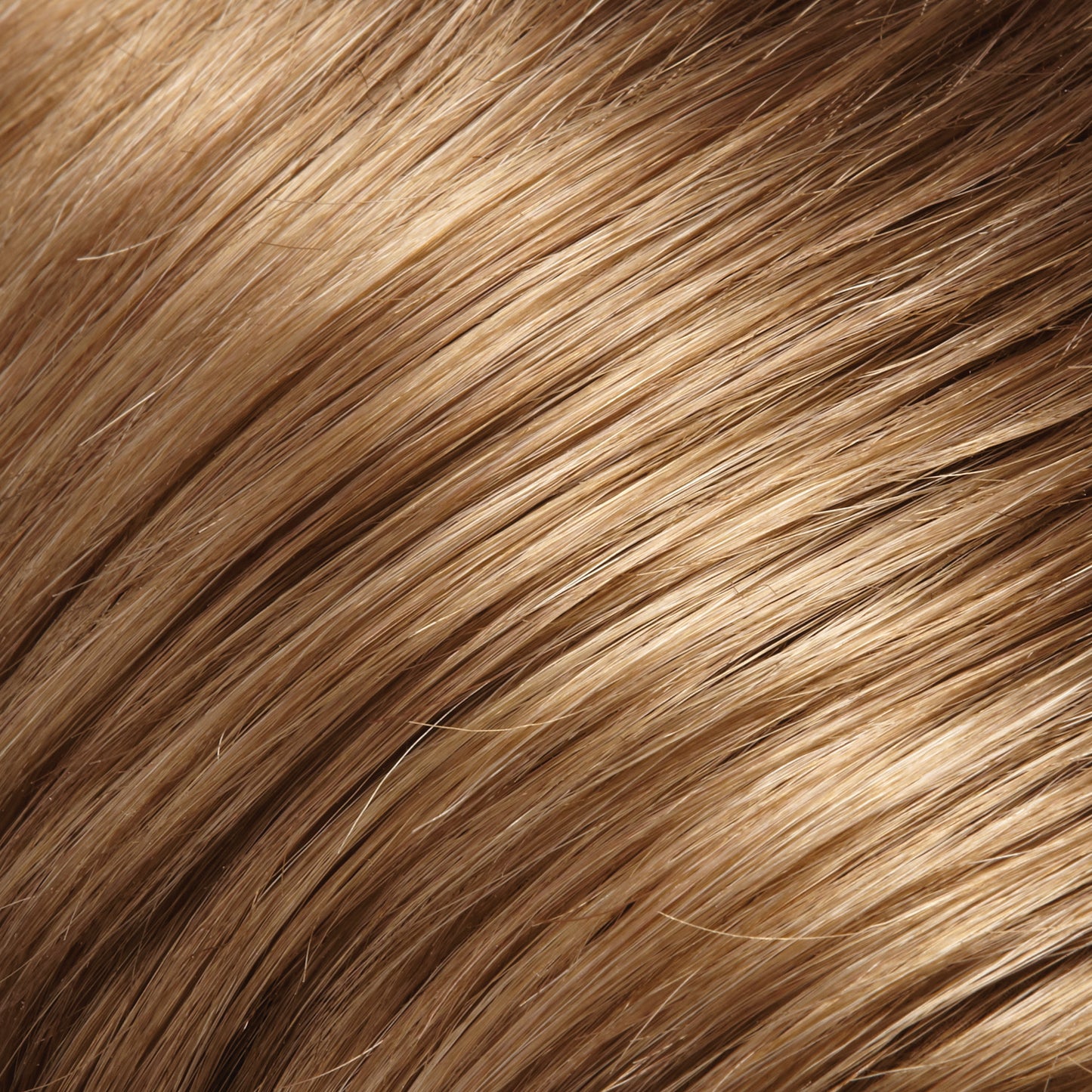 Top Smart SYNTHETIC Straight 12" & 18" - Jon Renau Smartlace Topper