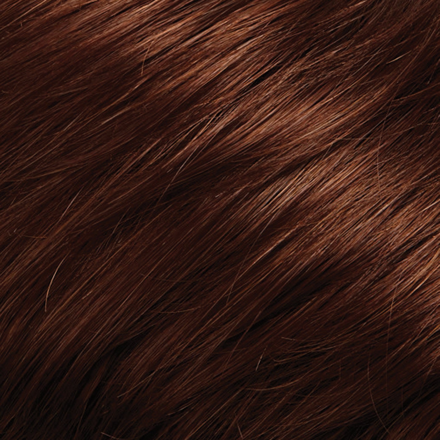 January Hand Tied - Jon Renau Synthetic Smartlace