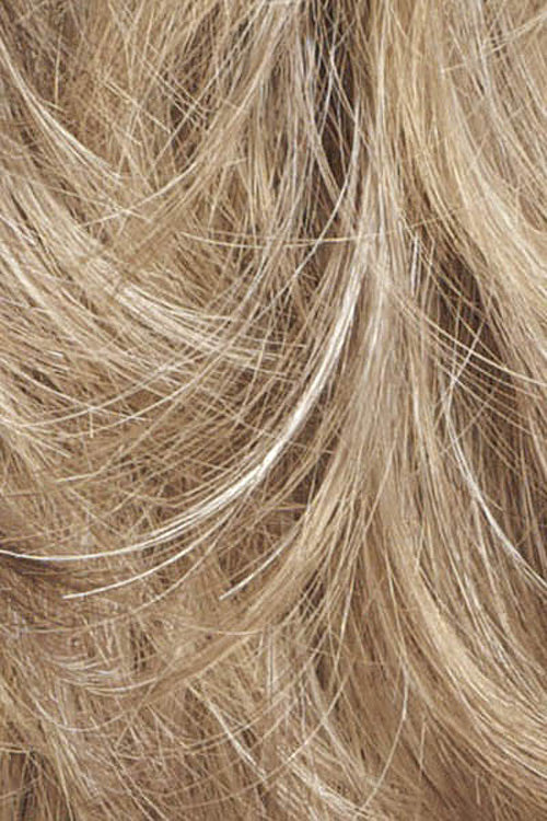 Kris Wig - Hair World.