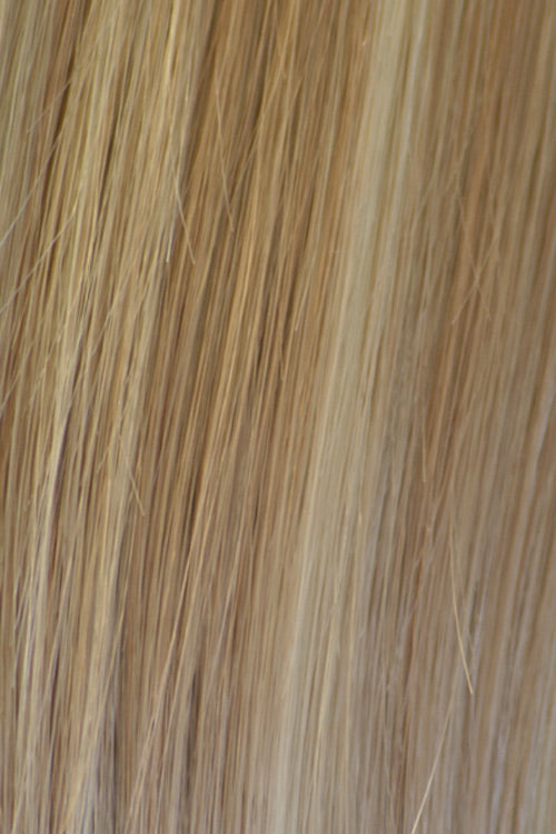 Faith Wig - Hair World