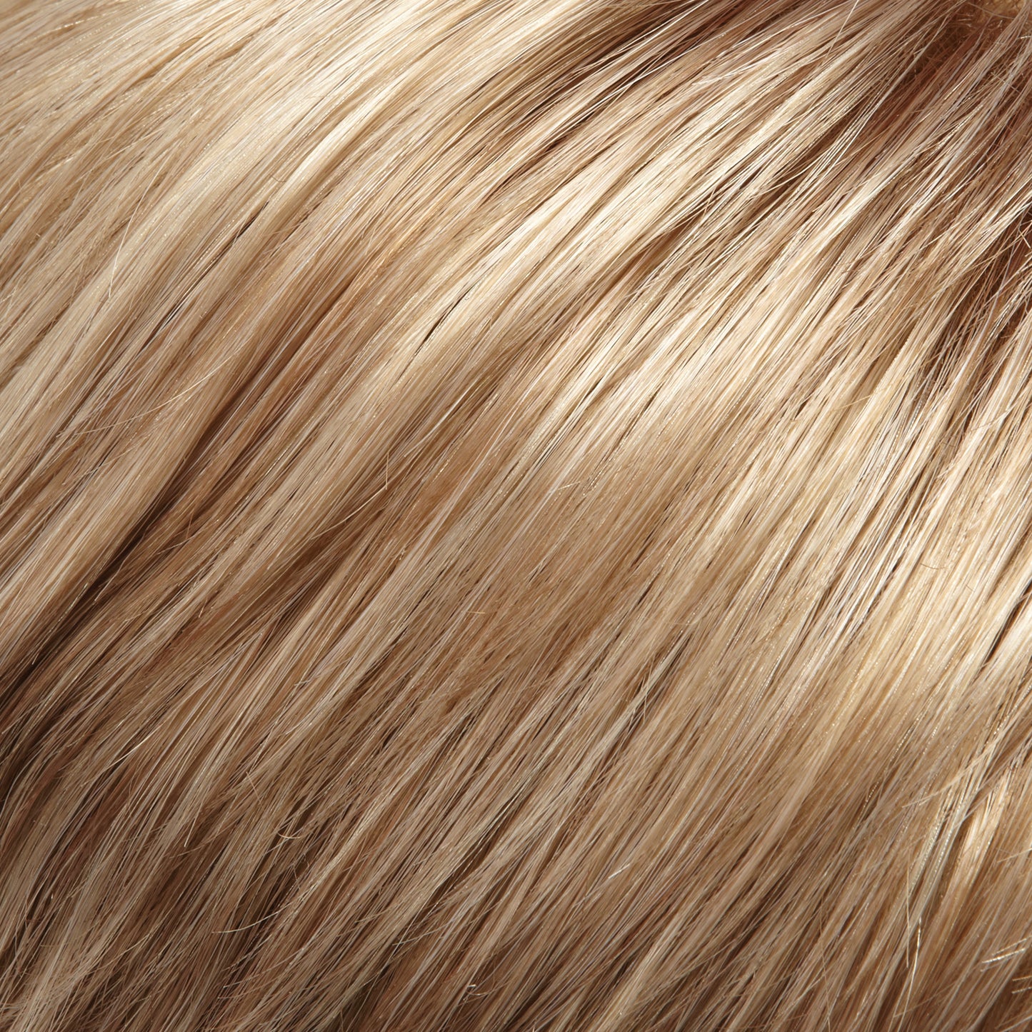 Easipart T 12" & 18" - Human Hair Topper Collection 2023 Jon Renau