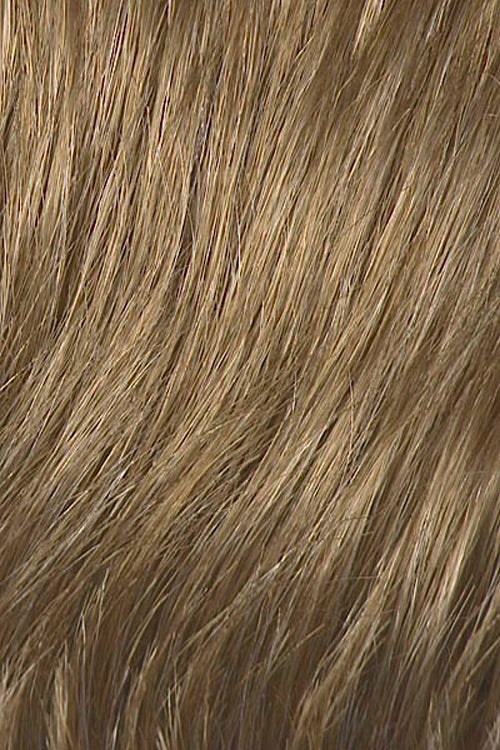 Abbie Wig - Hair World.