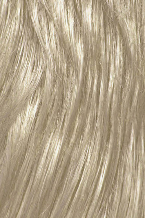 Alex Wig - Hair World