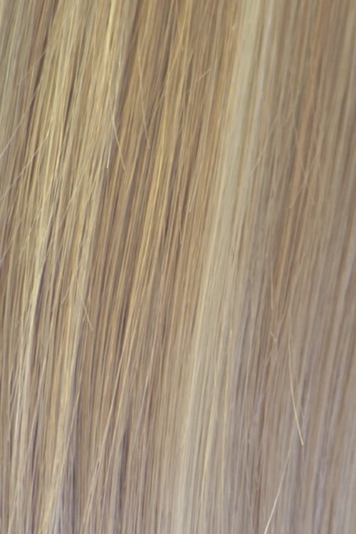 Faith Wig - Hair World