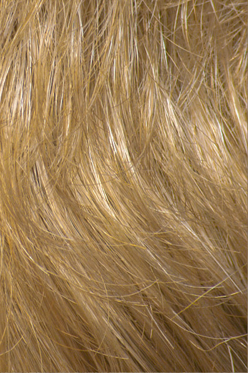 Emily Wig - Hair World