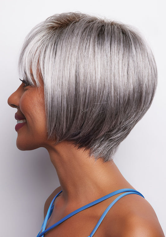 Meadow Wig - Noriko.