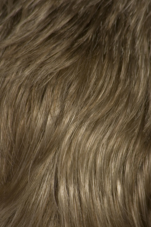 Alex Wig - Hair World