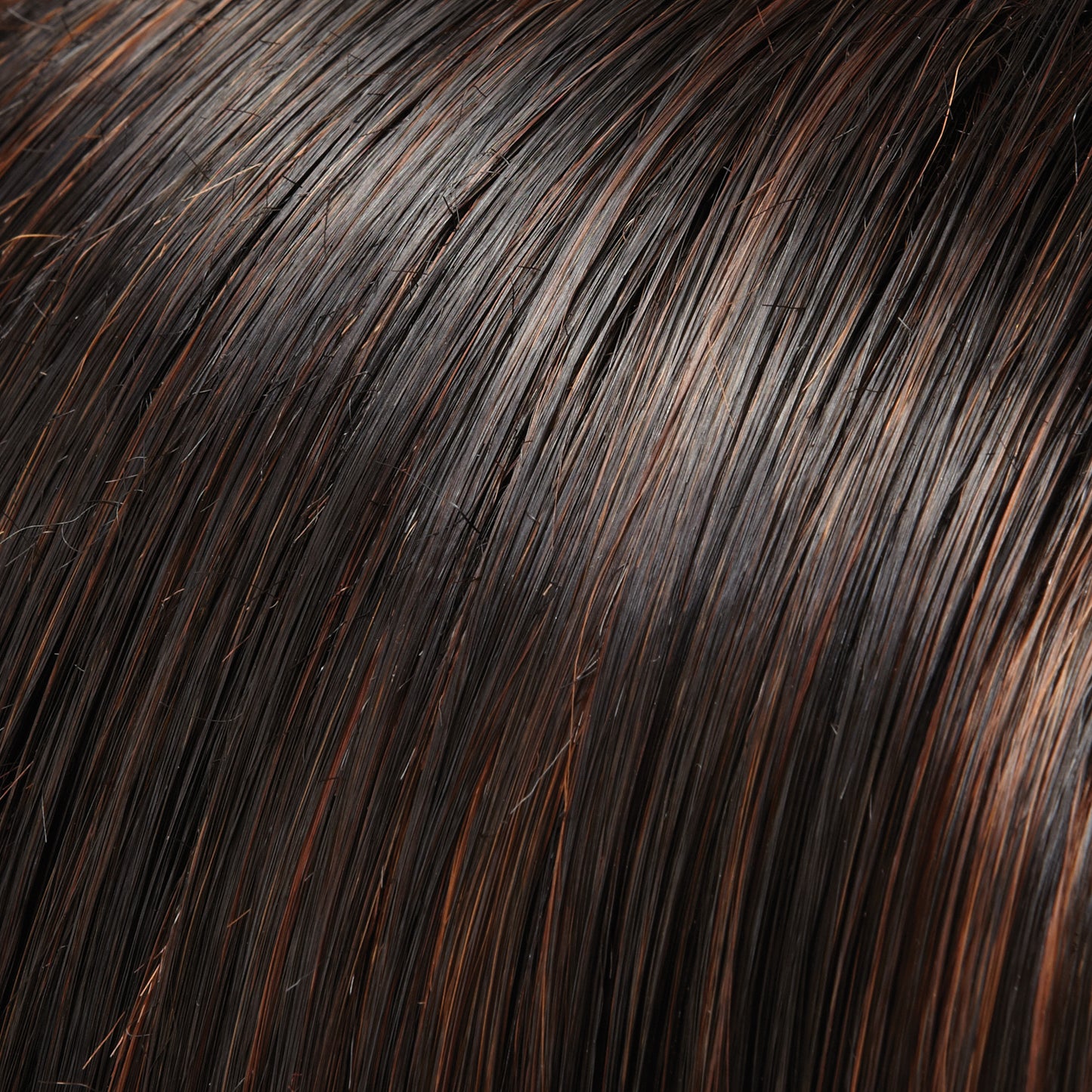Heidi Wig - Jon Renau Synthetic Smartlace