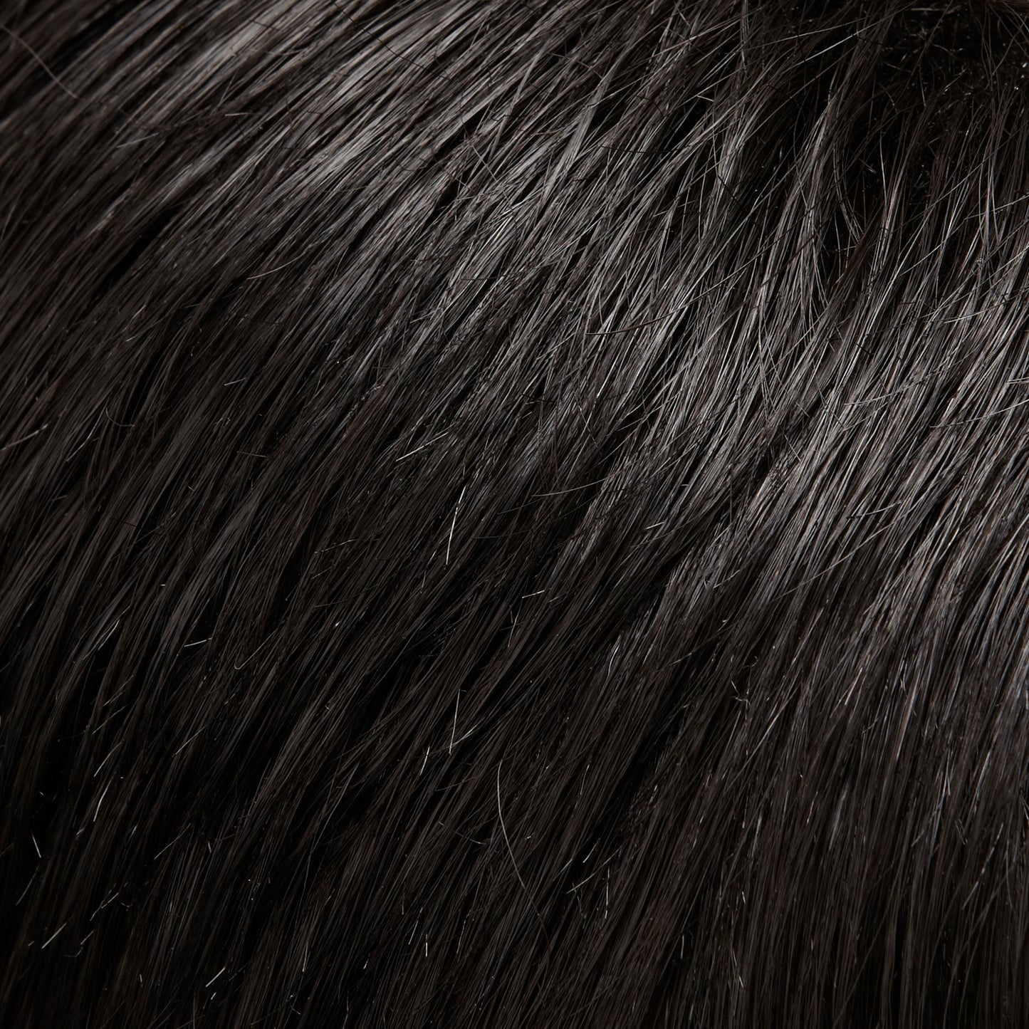 Top Blend - Human Hair Topper Collection 2023 Jon Renau