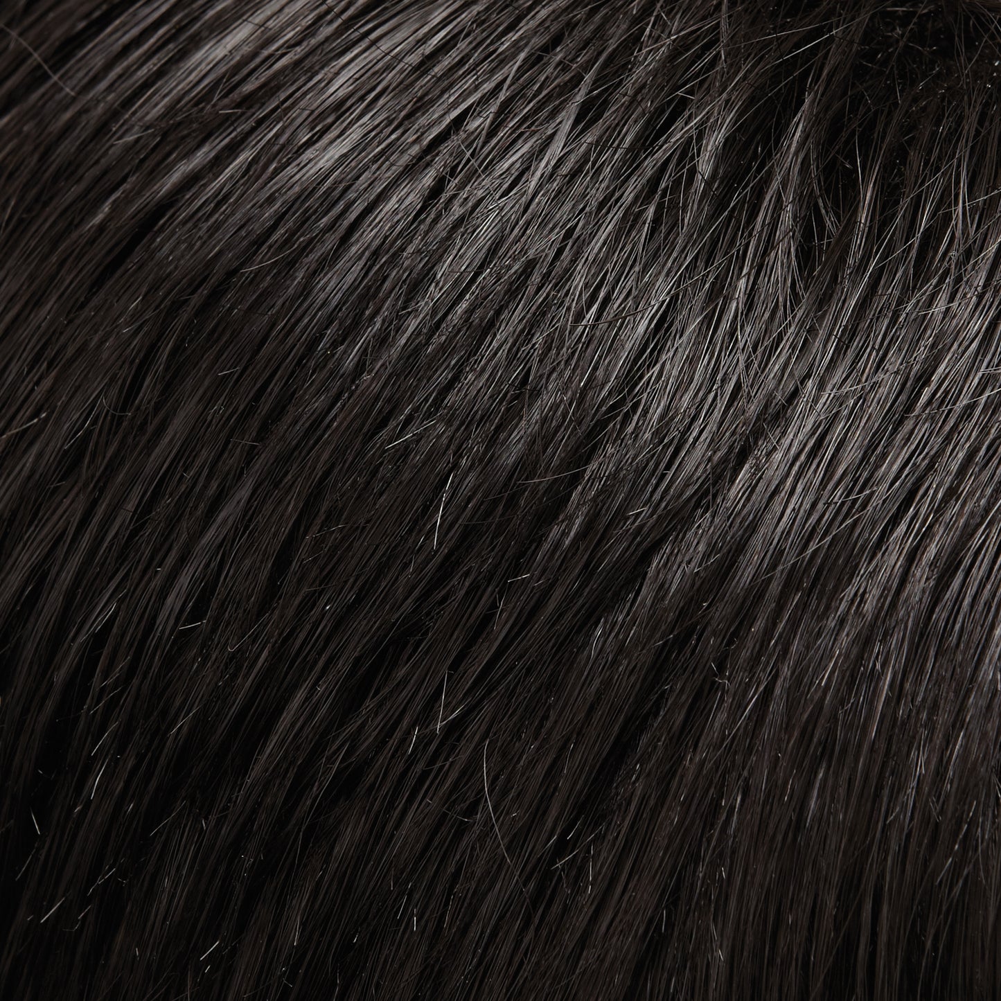 Top Crown Synthetic - Jon Renau Toppers
