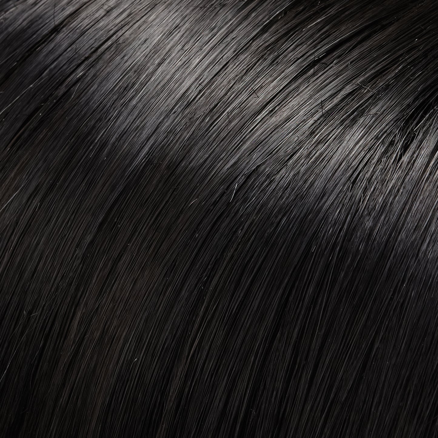 Kristen Wig - Jon Renau Synthetic Smartlace