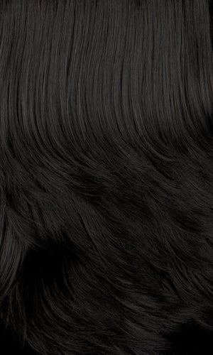 Anya Wig - Hair World.