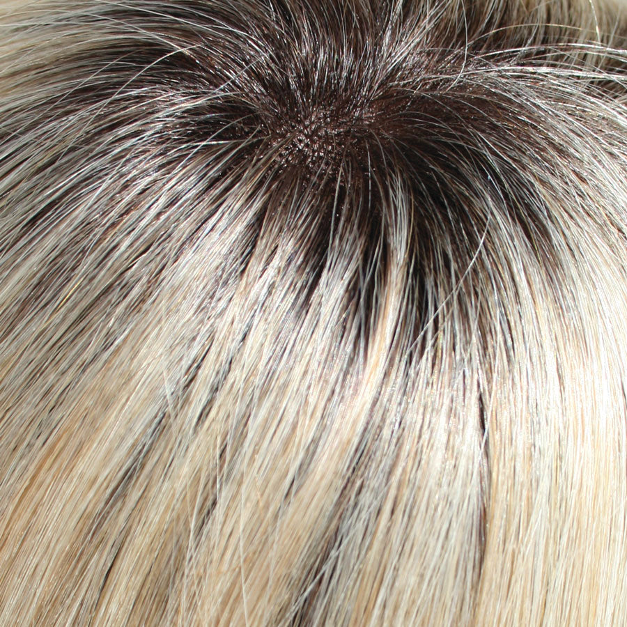 Blake RENAU EXCLUSIVE (Average, Petite and Large) - Jon Renau Smartlace Human Hair