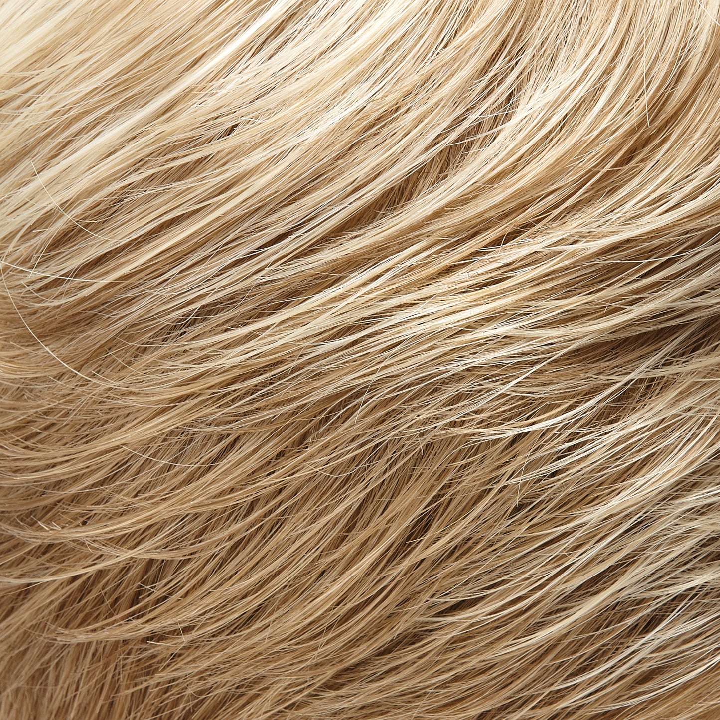 Julianne Average Wig - Jon Renau Synthetic Smartlace