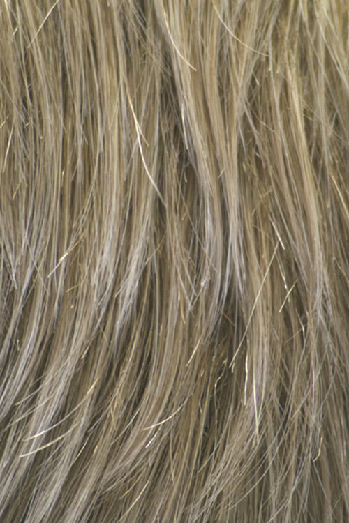 Abbie Wig - Hair World.