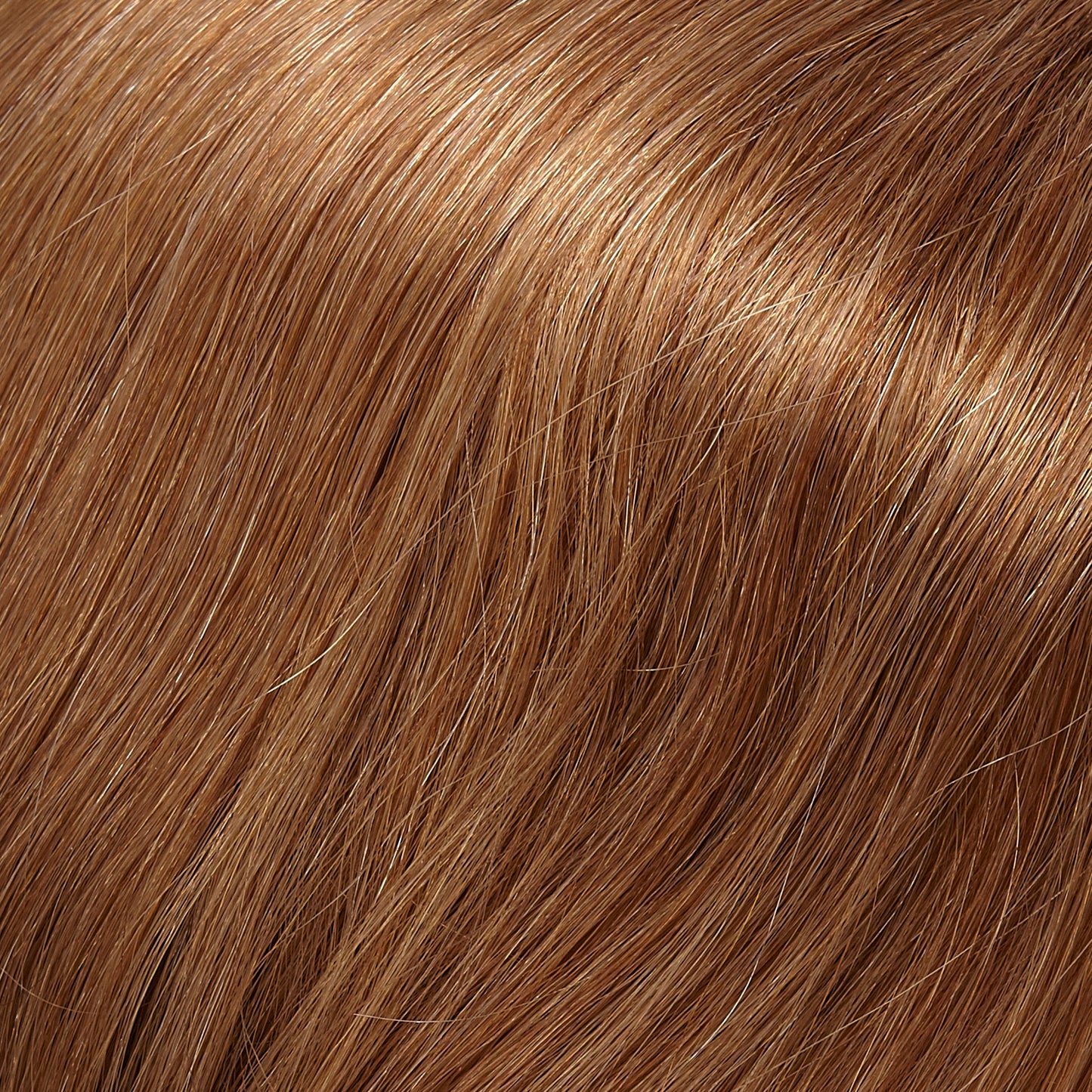 Top Crown Synthetic - Jon Renau Toppers