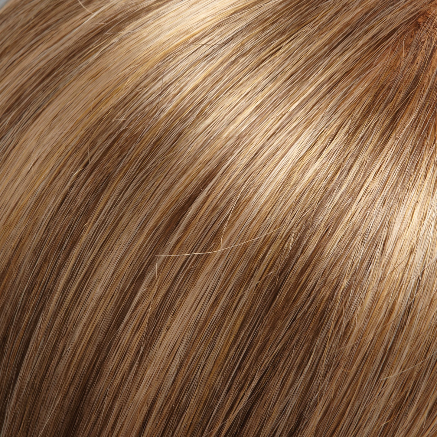 Gwyneth - Jon Renau Smartlace Human Hair
