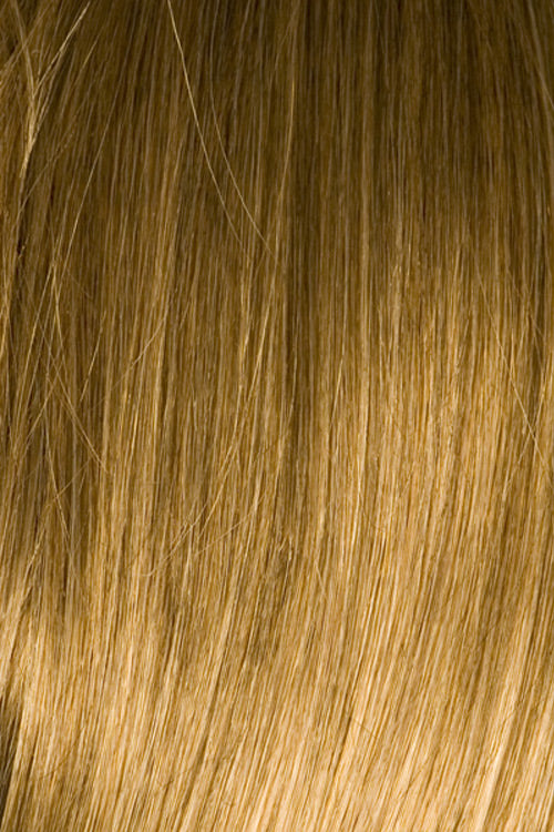Faith Wig - Hair World