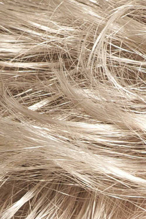 Alex Wig - Hair World