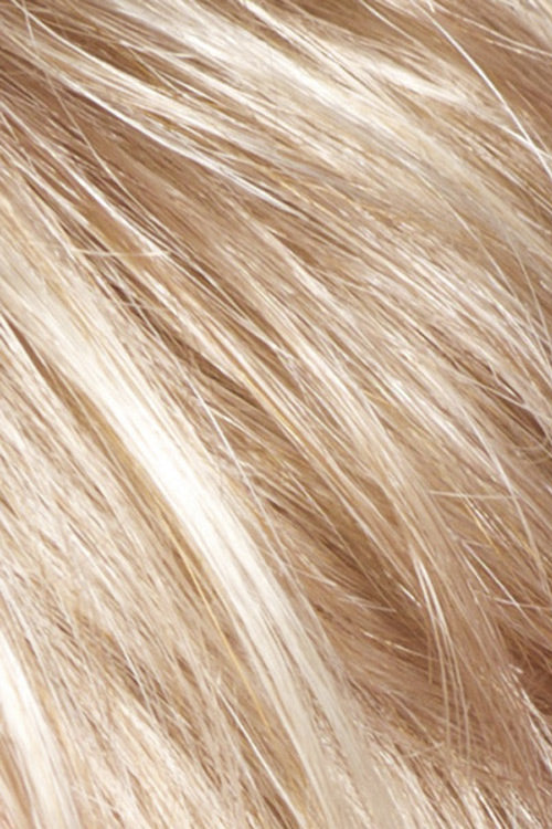 Willow Wig - Hair World.