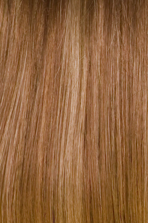 Faith Wig - Hair World