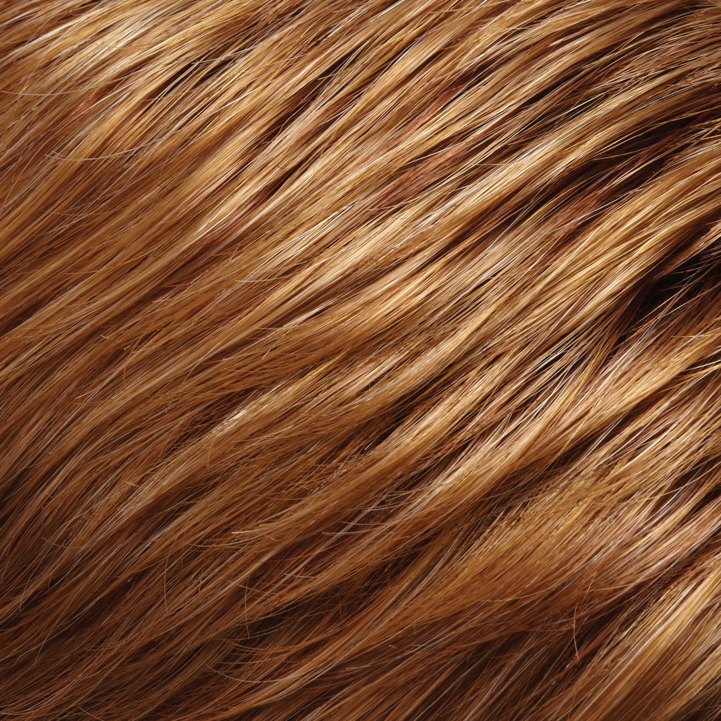 Courtney Wig - Jon Renau Synthetic Smartlace
