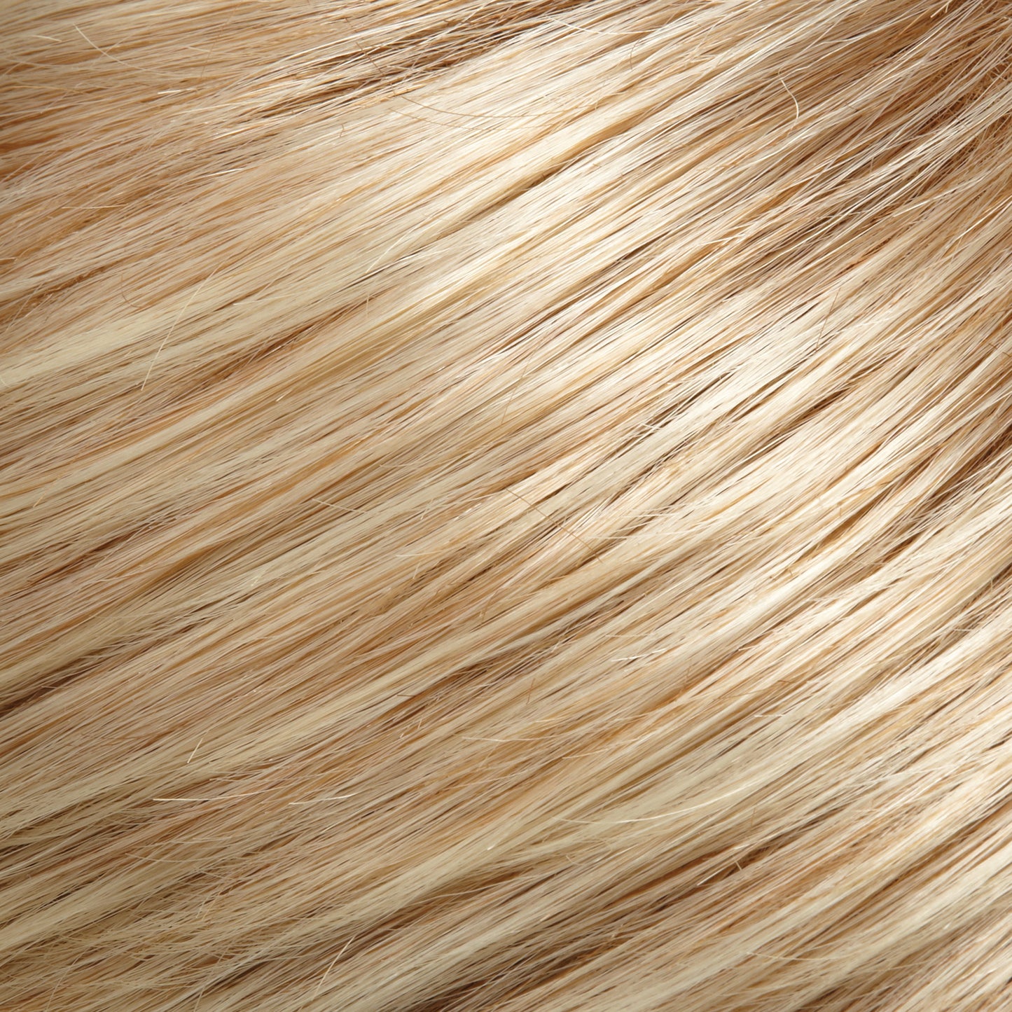 Elle Wig - Jon Renau Synthetic Smartlace