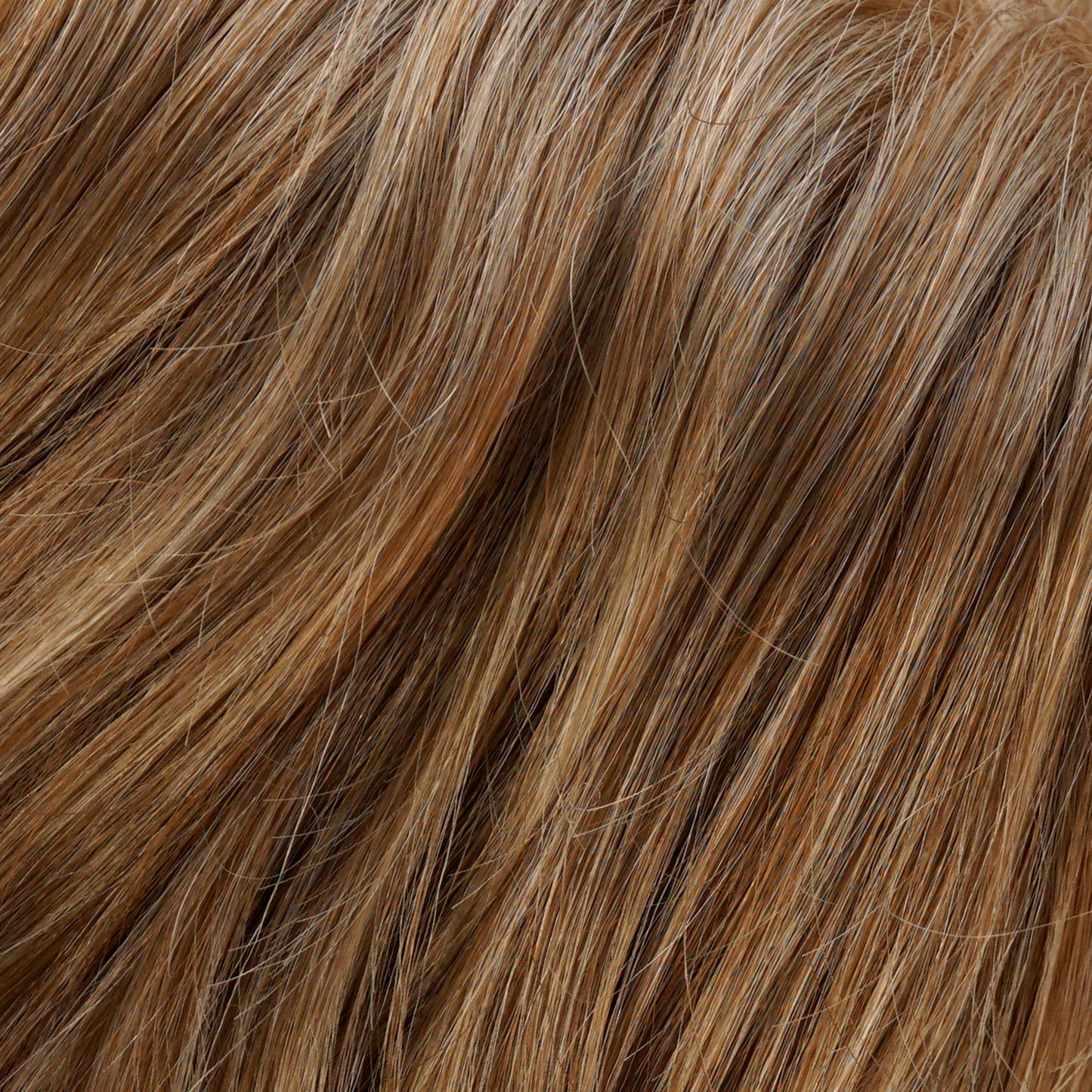 Rachel - Jon Renau Synthetic Smartlace
