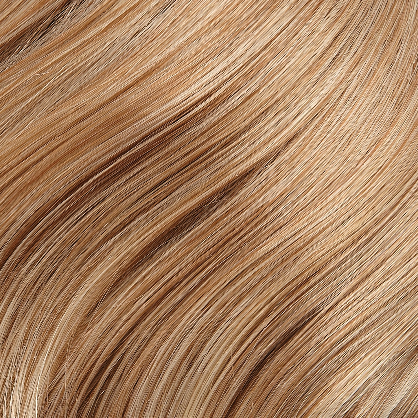 Eve Wig.- Jon Renau HD-Heat Defiant Synthetic