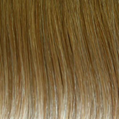 Easipart HD (Heat Resistant Synthetic) - Jon Renau Toppers