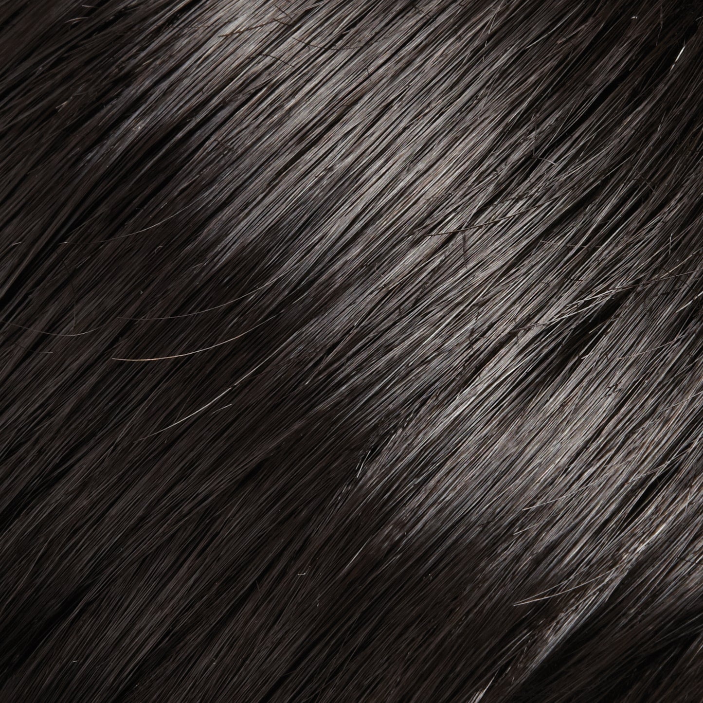 Top Comfort - Human Hair Topper Collection 2023 Jon Renau