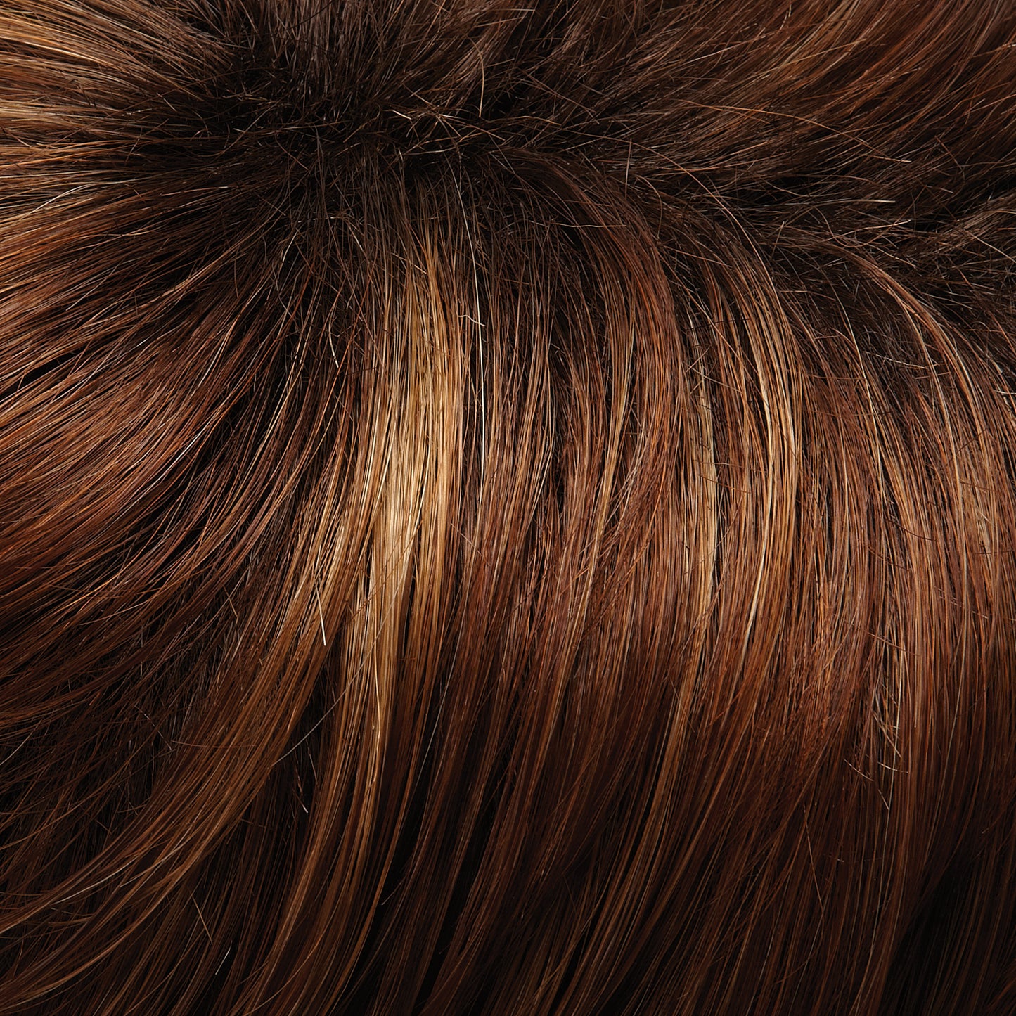 Kristen Wig - Jon Renau Synthetic Smartlace