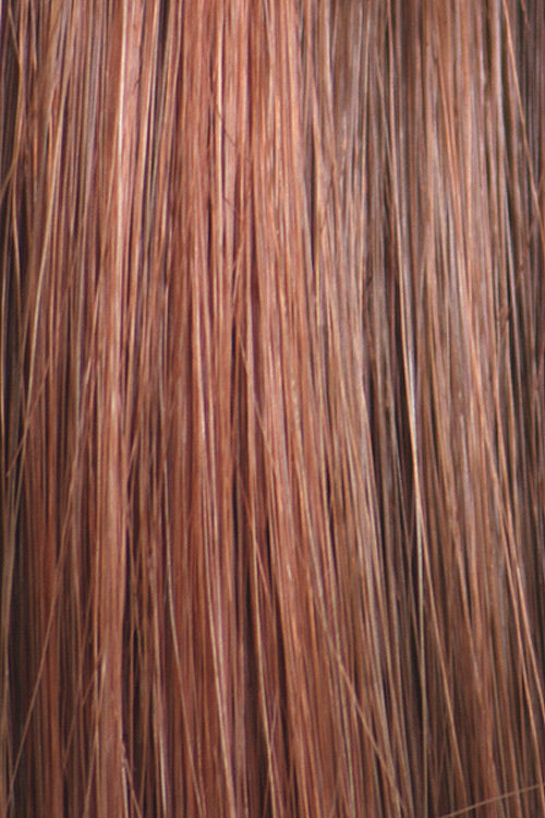 Charlie Wig - Hair World.