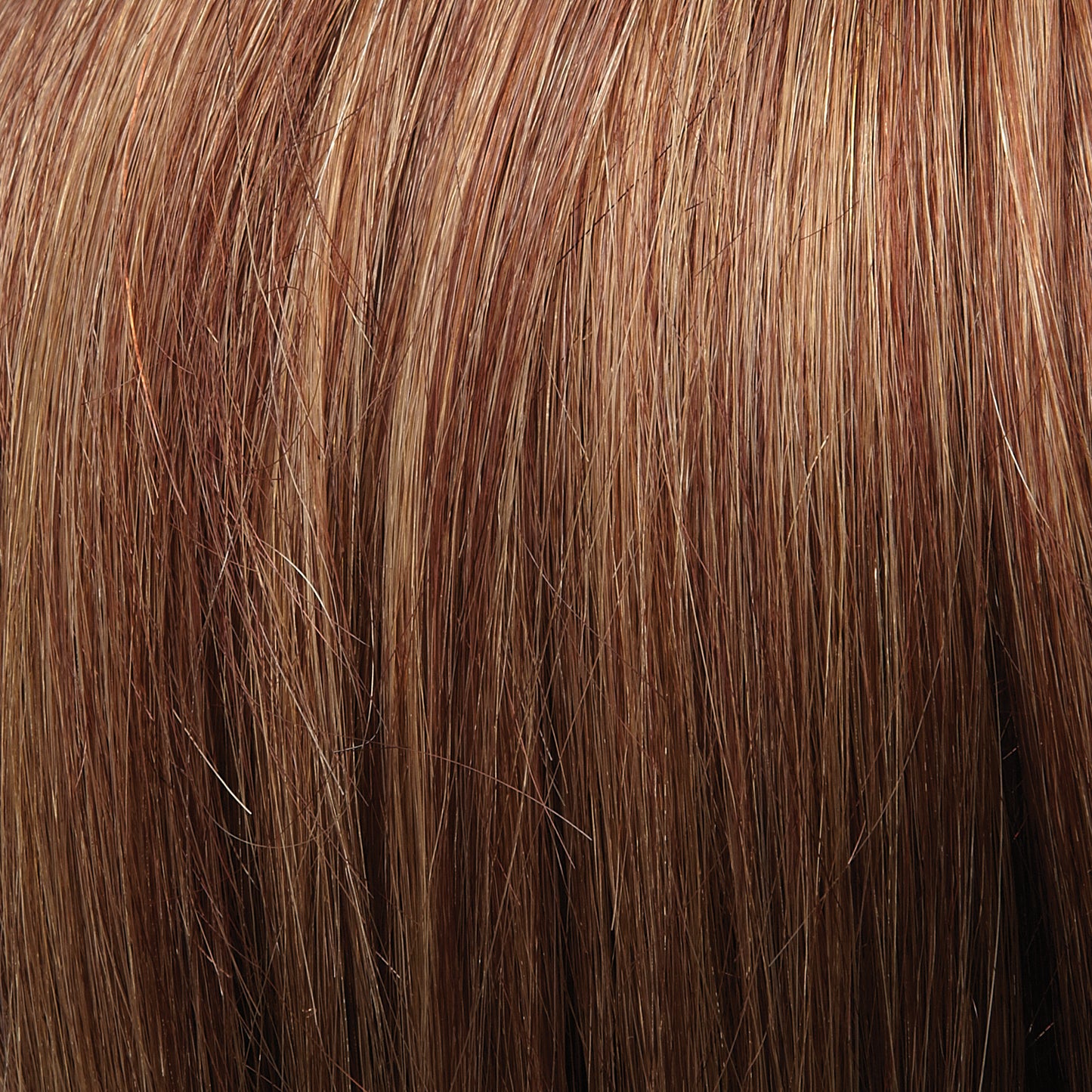 Top Smart Human Hair 12"- Jon Renau Smartlace Topper
