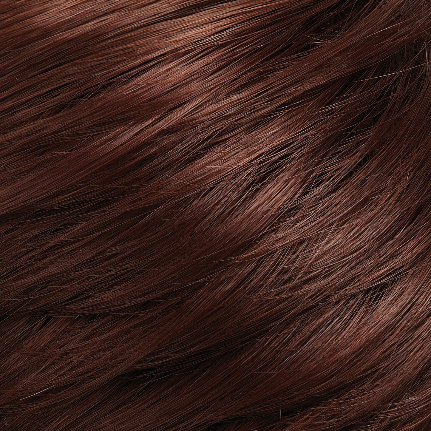 Easicrown HD (Heat Resistant Synthetic) - Jon Renau Toppers