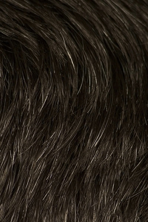 Abbie Wig - Hair World.