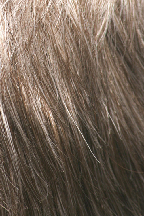 Ella Wig - Hair World