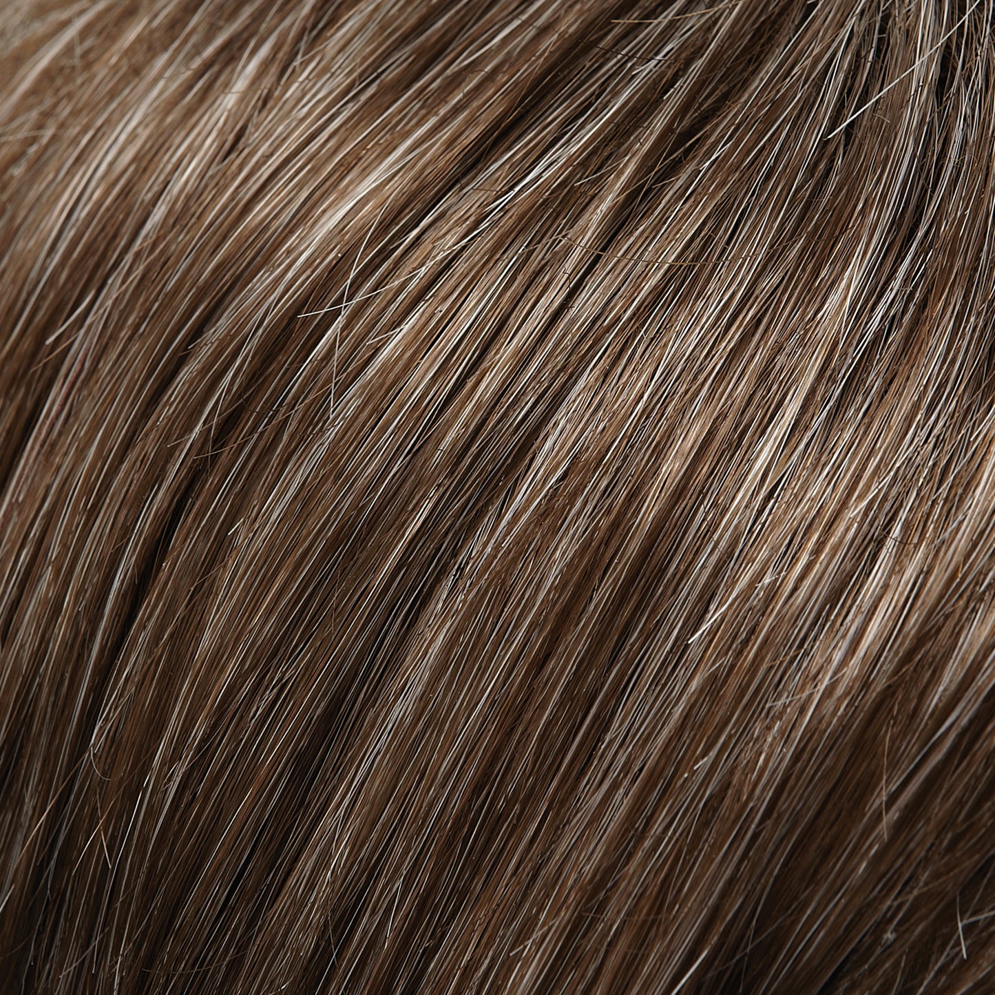 Top Smart SYNTHETIC Wavy 12" & 18" - Jon Renau Smartlace Topper
